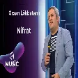 Orxan Lökbatanlı - Nifrət