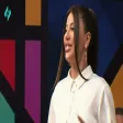 Sevgi Nur - Amma Anan Bilmesin ( Yeni