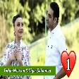 Terlan Novxani ft Nigar Sabanova - Bir Urek 2019