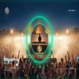 David Guetta, Usher - Without You (Afro House Remix) NIBIRU