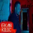 Deniz Zeren - Sol Yanımda ( Erkan KILIÇ Remix )