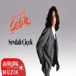Çelik - Sevdalı Çiçek