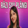 Râzi sau Plângi [Cover Remix ] Soli