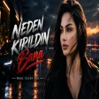 Elsen Pro - Neden Kırıldın Bana