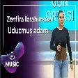 Zenfira İbrahimova - Uduzmuş adam