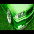 Elsen Pro & Taner Yalçın - Batmana Ansaak