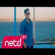 Aslı Yavuz - Yağ Yağmur