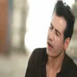 Serdar Harputlu - Başım Belada
