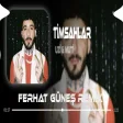 Gözümüze Çarpıyor RS İn Jantlar ( Ferhat Güneş Remix ) UZİ & MUTİ - TİMSAHLAR 2.0