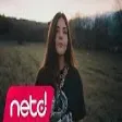 Tuğçe Akdaş - Sorana Söyle