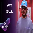 YAP10 - S.U.S