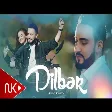 Rovik Safarov - Dilber