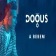 Doğuş - A Bebem
