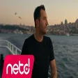 Erman Bozkurtlar - Nerelere Gideyim