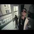 HOZWAL, JOVAAN, ANUBIIS - PISO 30