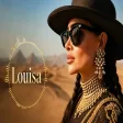 Günel Zeynalova - Louisa