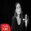 Elvan Güldoğan - ANNEM