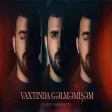Şöhret Memmedov - Vaxtında Gəlməmişəm