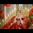 Nurşen - Xına