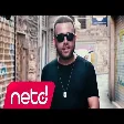 Harun Turan - Limit Doldu