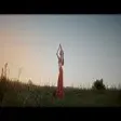 Merve Deniz - Temmuz'da