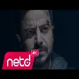 ŞEHMUS KARTAL - KUL