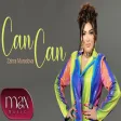 Zahra Muradova - Can Can