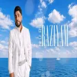 Nuri - RAZIYAM
