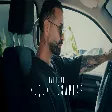 Tan Taşçı - Küçük Hesaplar