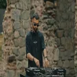 MAXTAGE - at Qum Basilica, Azerbaijan (Melodic House & Progressive House)