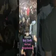 Pünhan Priyevin Bəy Tərifi Hər kəsi Duyğulandırdı😩