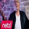 Emrah Yavuz - Boşver Aşkım