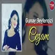 Gunay Beylerqizi - Cezam 2021 (YUKLE)