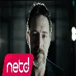 Tuna Kiremitçi - İz Kalmadan