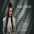 Damla Arıcan - Melekler Ağlar