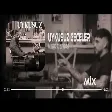 Mero & Ati242 - Uykusuz Geceler (Murat Karaytu Remix)