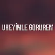 Ali Pormehr Zehra Fethi - Ureyimle Gorurem mp3 yukle
