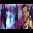 Eduart Dema   QEF O QEF (official audio)