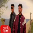 Samet Cengi & EL SANTA - Unuttum Sanma
