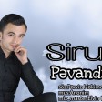 Sirus _ Pəvandim