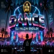 DJ Yalçın Erdilek - Dance (Original Mix