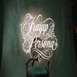 KAYIP PERSONA