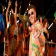 Florin Cercel - ZUMBALA Manele TV