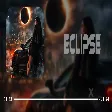 Taner Yalçın - Eclipse