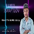 Ramal İsrafilov - Adaletin Bu Mu Dünya (Official Music)