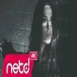 Dilara Torlak - Kaderim