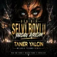 BEN BİR SELVİ BOYLU YARDAN AYRILDIM (EPIC PEAK TIME TECHNO REMIX) TANER YALÇIN x MURAT KIRIŞ