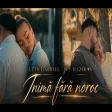 Luis Gabriel & - Inimă fără noroc ❤️‍🩹