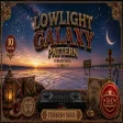 Abdullah Özdoğan - Lowlight Galaxy Pattern (Turkish Soul)