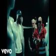 Kendo Kaponi, Jay Wheeler, iZaak - MANIQUI